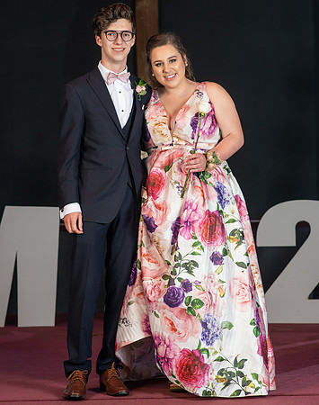 YCMHS Prom 2019-115