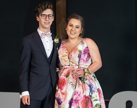 YCMHS Prom 2019-116