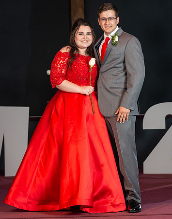 YCMHS Prom 2019-117