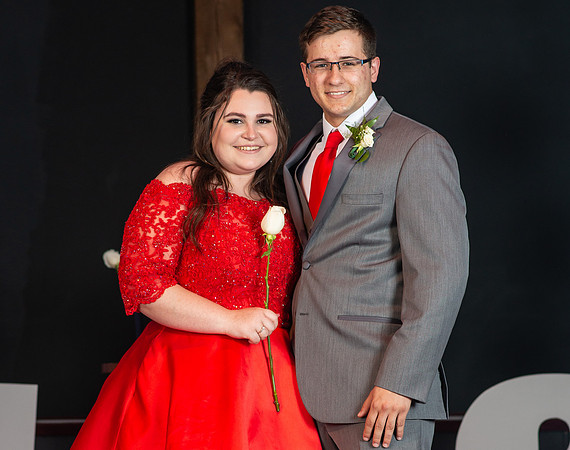 YCMHS Prom 2019-118