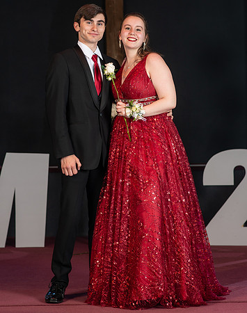 YCMHS Prom 2019-119