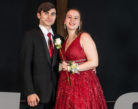 YCMHS Prom 2019-120