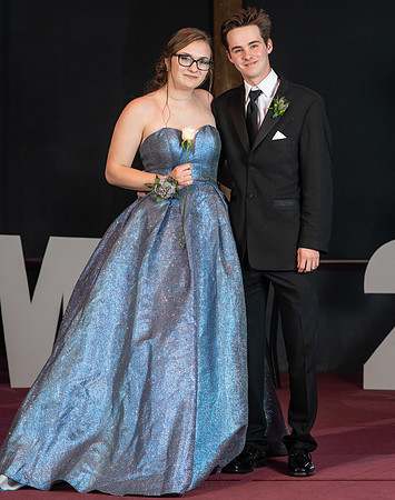 YCMHS Prom 2019-121