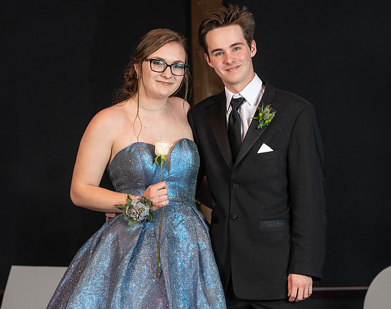 YCMHS Prom 2019-122