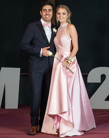 YCMHS Prom 2019-123