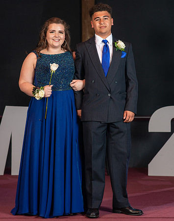 YCMHS Prom 2019-125
