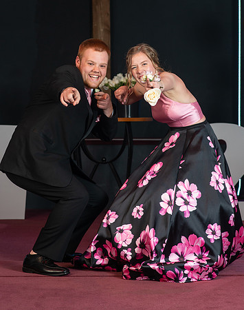 YCMHS Prom 2019-127