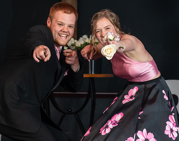 YCMHS Prom 2019-128