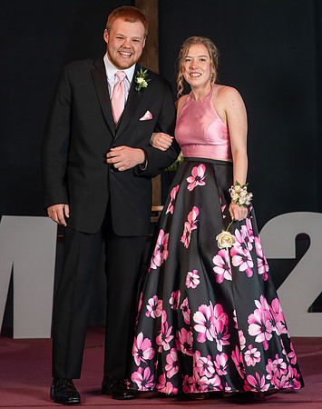 YCMHS Prom 2019-129