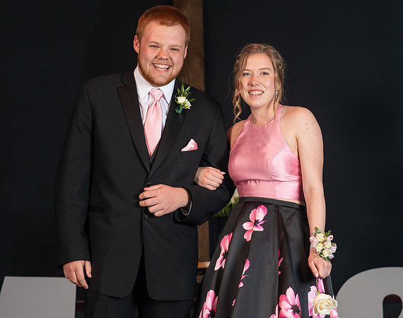 YCMHS Prom 2019-130