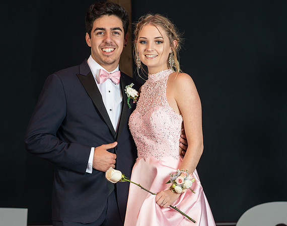 YCMHS Prom 2019-124