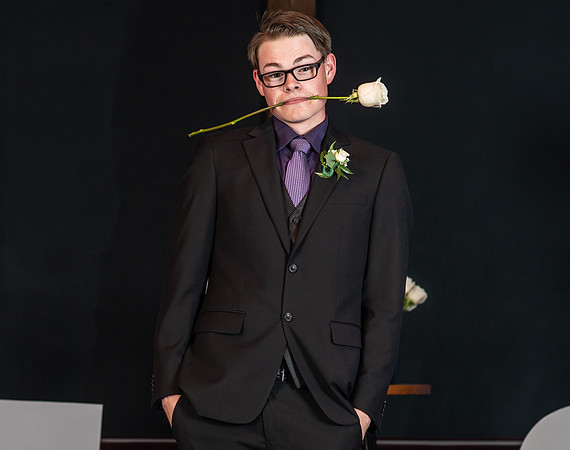 YCMHS Prom 2019-132