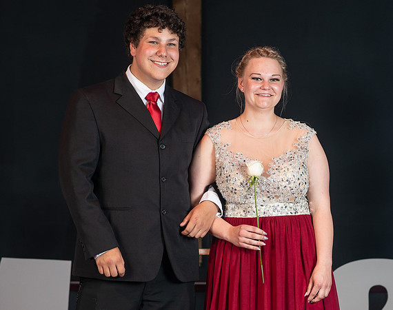 YCMHS Prom 2019-134