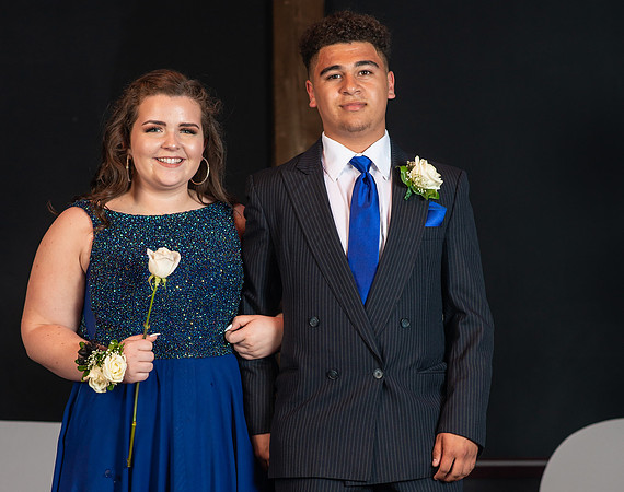 YCMHS Prom 2019-126