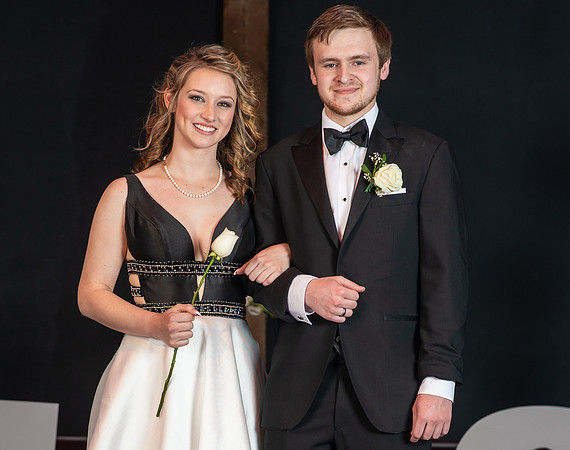 YCMHS Prom 2019-136