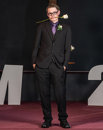 YCMHS Prom 2019-131