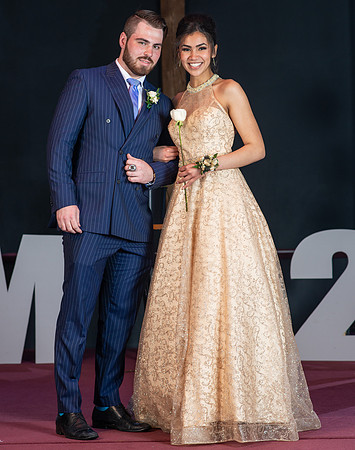 YCMHS Prom 2019-137