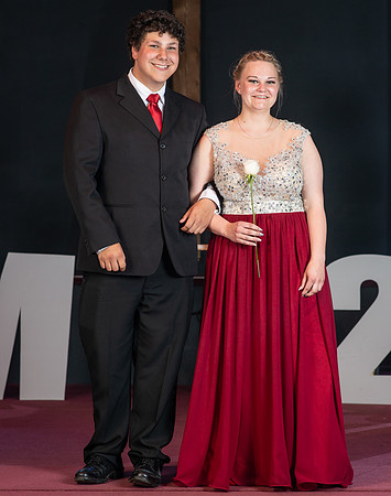 YCMHS Prom 2019-133