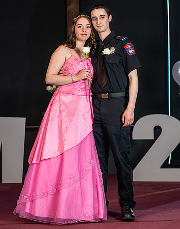 YCMHS Prom 2019-139