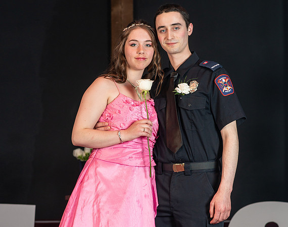 YCMHS Prom 2019-140
