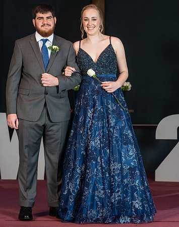 YCMHS Prom 2019-141