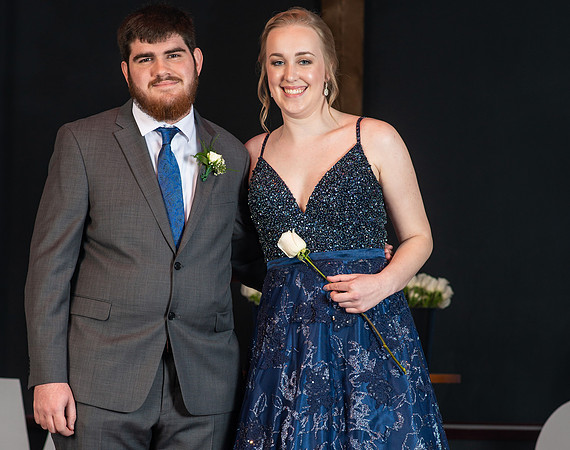 YCMHS Prom 2019-142