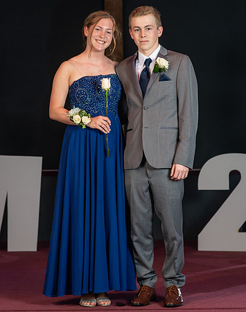 YCMHS Prom 2019-143