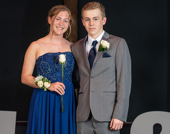 YCMHS Prom 2019-144