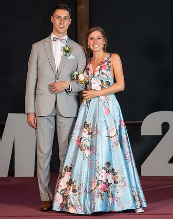YCMHS Prom 2019-145
