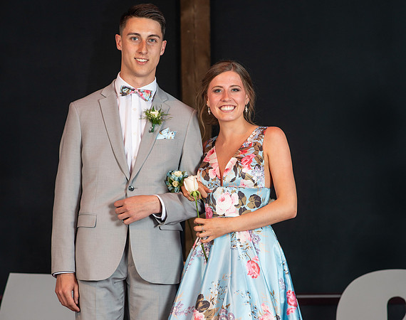 YCMHS Prom 2019-146