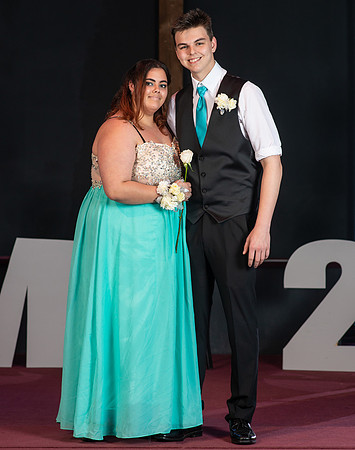 YCMHS Prom 2019-147
