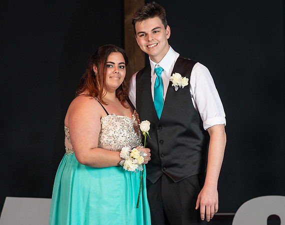 YCMHS Prom 2019-148