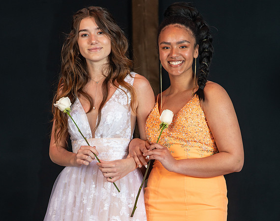 YCMHS Prom 2019-152