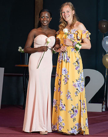 YCMHS Prom 2019-153
