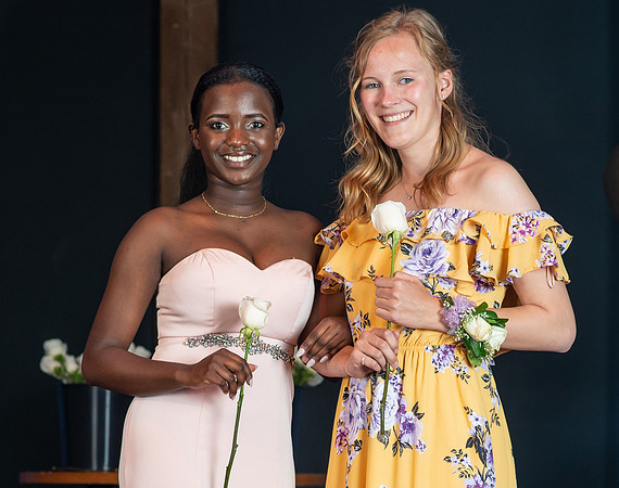 YCMHS Prom 2019-154