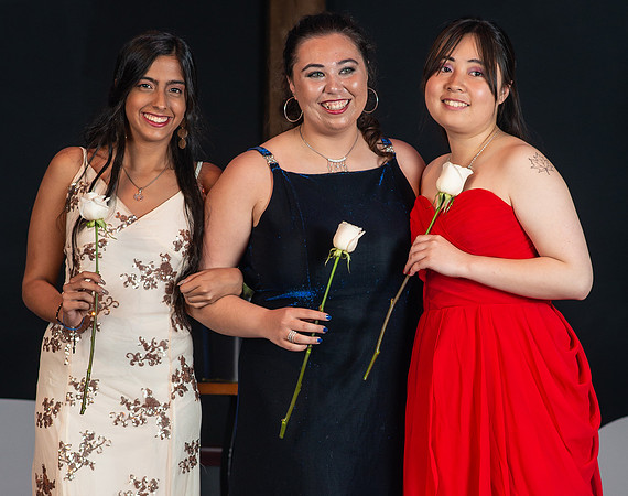 YCMHS Prom 2019-150