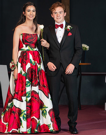 YCMHS Prom 2019-155