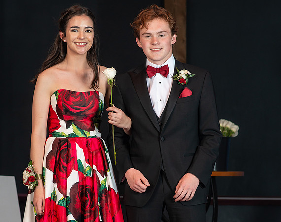 YCMHS Prom 2019-156