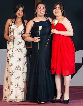 YCMHS Prom 2019-149