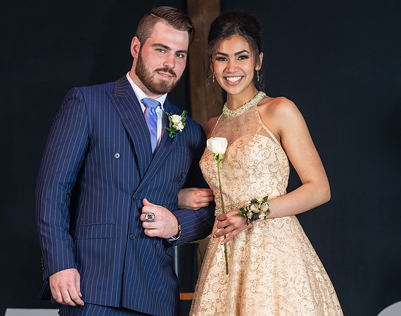 YCMHS Prom 2019-138