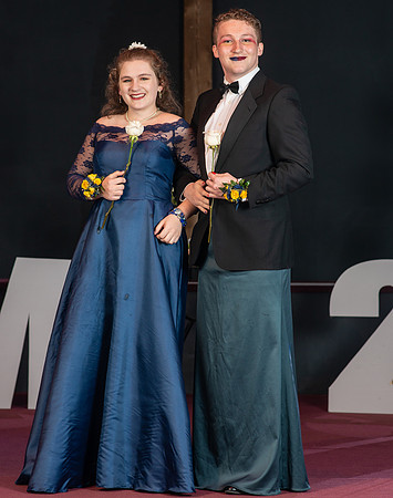 YCMHS Prom 2019-158