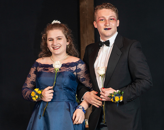 YCMHS Prom 2019-159