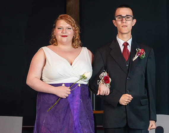 YCMHS Prom 2019-161
