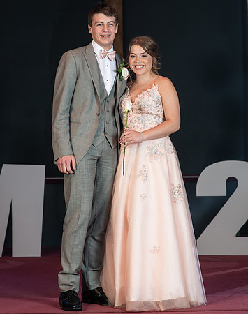 YCMHS Prom 2019-162