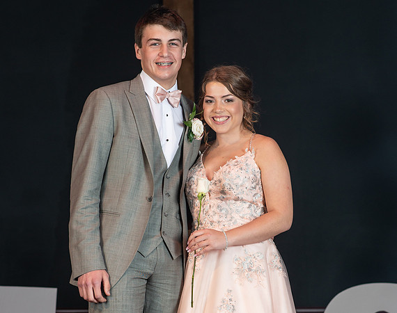 YCMHS Prom 2019-163