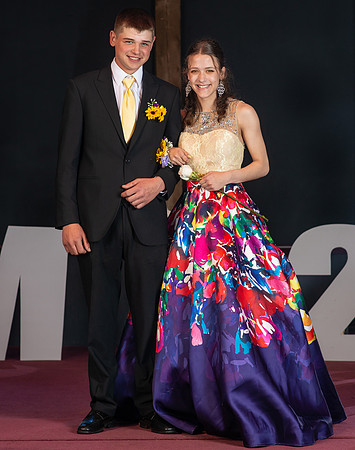 YCMHS Prom 2019-166