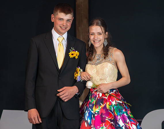 YCMHS Prom 2019-167