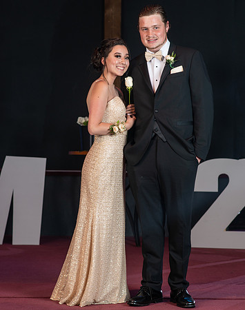 YCMHS Prom 2019-168