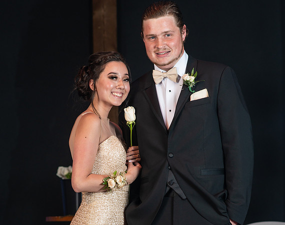 YCMHS Prom 2019-169