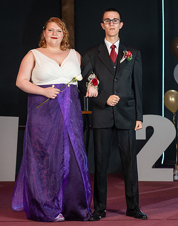 YCMHS Prom 2019-160